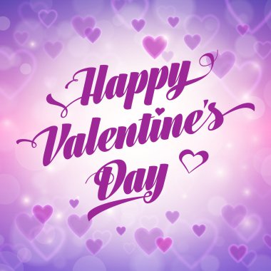 Sevgililer Günü geçmişi