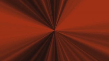 Işık patlaması Cg görüntü