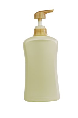 plastik şişe boş yüzleri