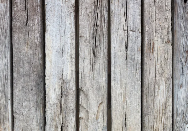 Tablones de madera textura de pared abstracta para fondo — Foto de Stock