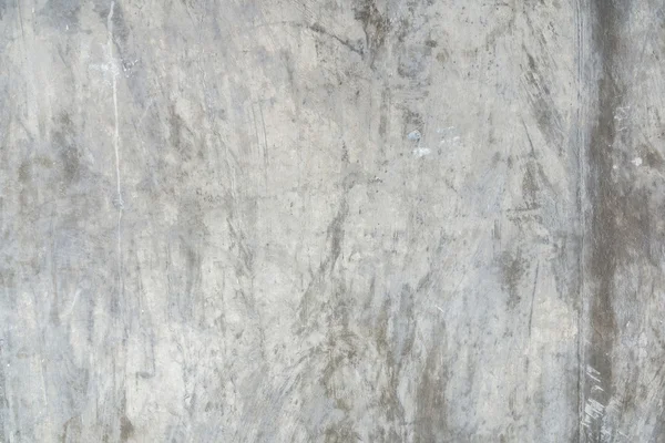 콘크리트 시멘트 벽 질감 배경 표면 — 스톡 사진