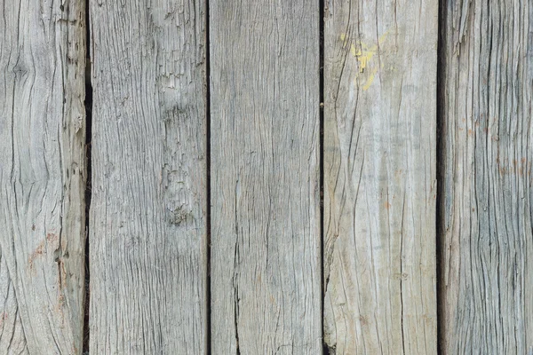 Wooden planks wall texture abstract for background — Stock Photo, Image