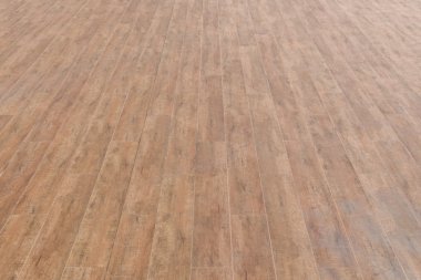 Ahşap zemin soyut için arka plan dokusu