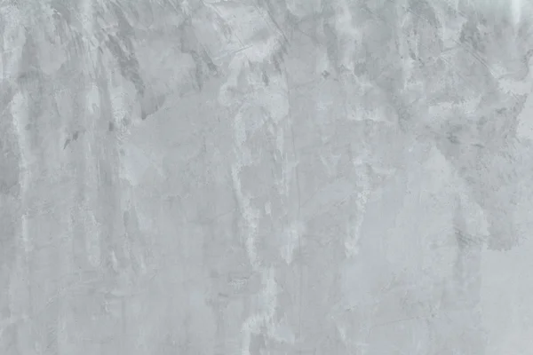 콘크리트 시멘트 벽 질감 배경 표면 — 스톡 사진