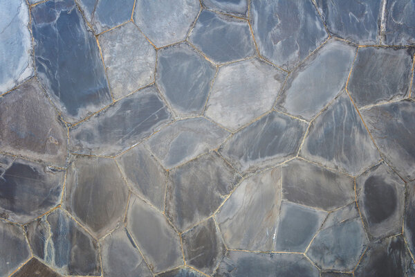 stone wall texture abstract for background