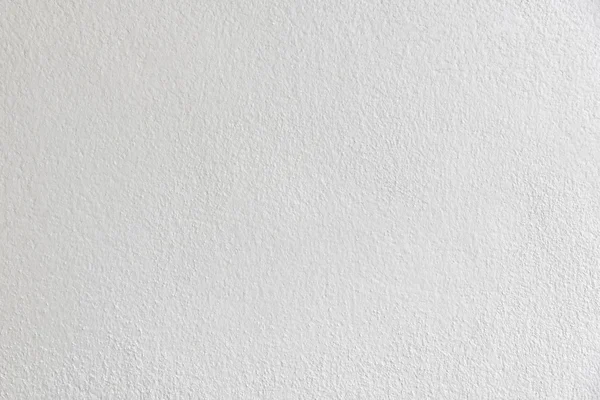 Textura de pared de cemento de hormigón superficial para fondo — Foto de Stock