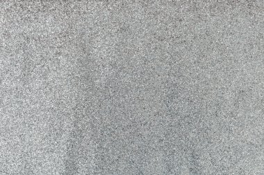 taş duvar doku soyut arka planı için