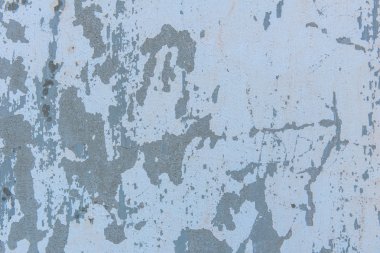 kaba beton çimento kırık duvar doku arka planı için