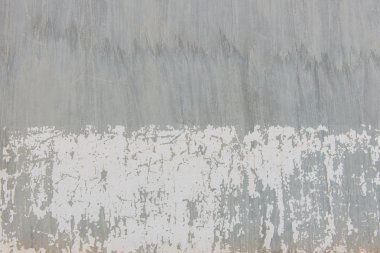 kaba beton çimento kırık duvar doku arka planı için