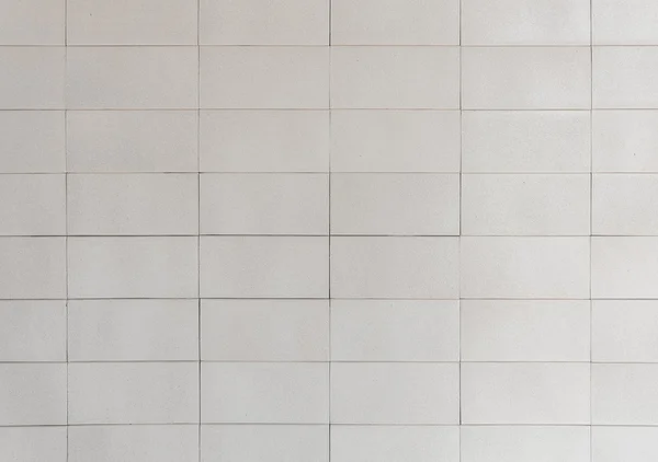 Mosaico abstrato telhas da parede para fundo — Fotografia de Stock