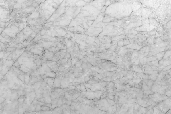 Marble Texture or stone texture for background — Stock Photo, Image