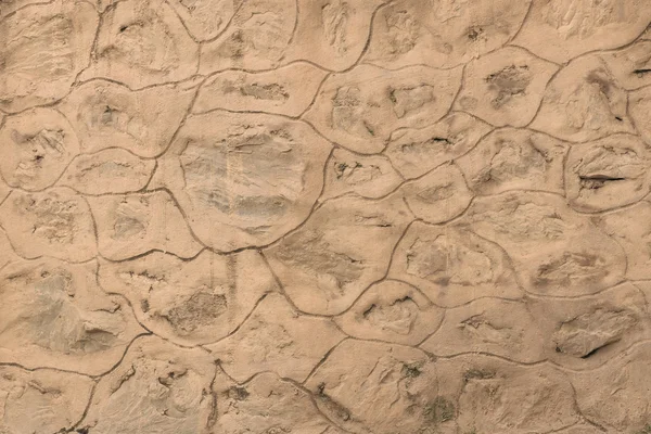 Kamienny mur streszczenie tekstura tło — Zdjęcie stockowe