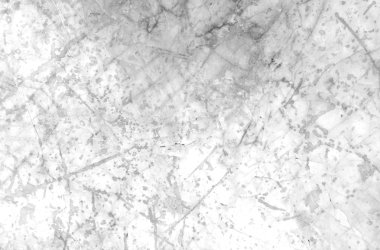 Beyaz mermer doku mermer arka plan için ayrıntılı yapısı