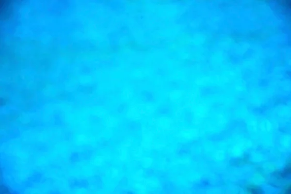 Abstraktní blured bazén pro brackground — Stock fotografie