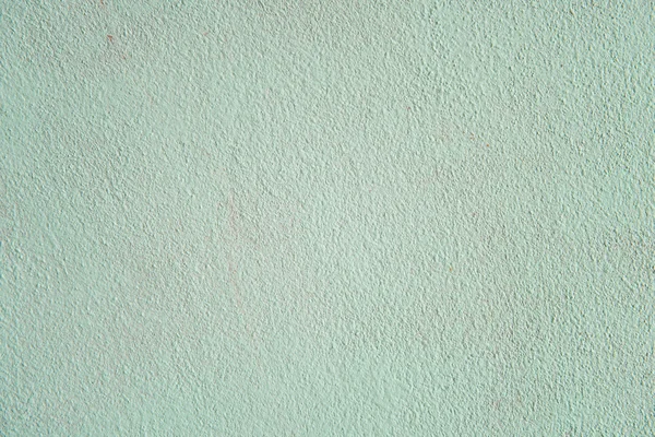 Rough of concrete cement wall texture for background — Stock Photo, Image