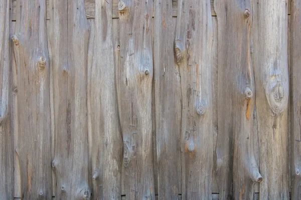 Tábuas de madeira parede textura abstrata para fundo — Fotografia de Stock