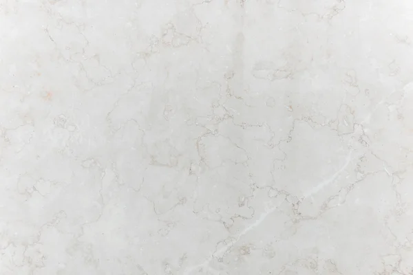 Marble texture detailed structure for background and design — Stock Photo, Image