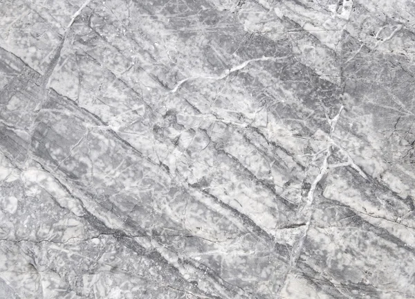 Vit marmor textur detaljerad struktur av marmor för bakgrund — Stockfoto