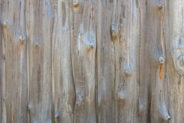 Arkaplan için ahşap tahta duvar dokusu soyut.