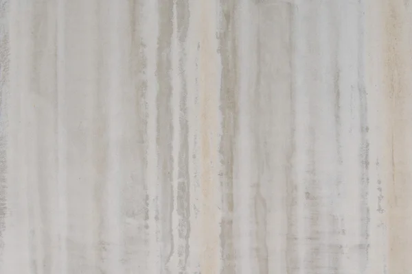 Áspero de cemento concreto textura de pared agrietada para el fondo — Foto de Stock
