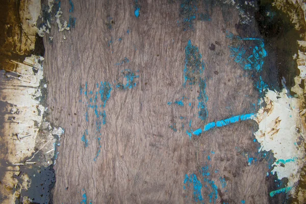 Trädet bark textur mönster natur för bakgrund — Stockfoto