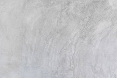 kaba beton çimento kırık duvar doku arka planı için