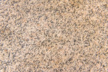 Mermer doku yapısı mermer arka plan ve d için ayrıntılı