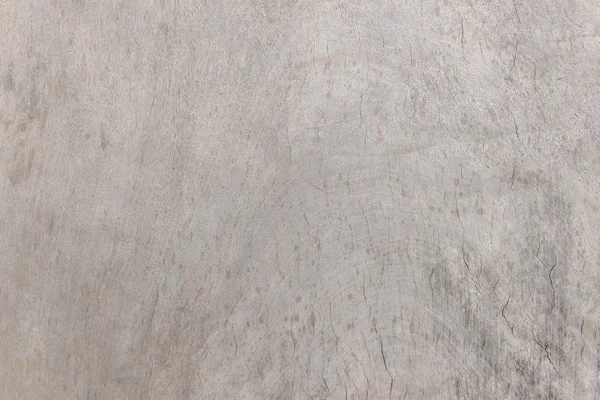 Textura de madeira de parede abstrata para fundo — Fotografia de Stock