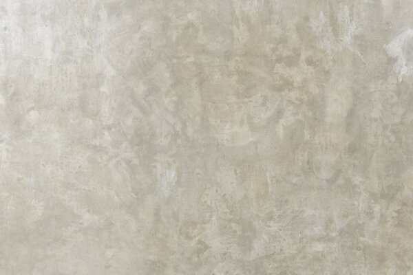 Ткань бетонного цемента с трещинами на стене для фона
