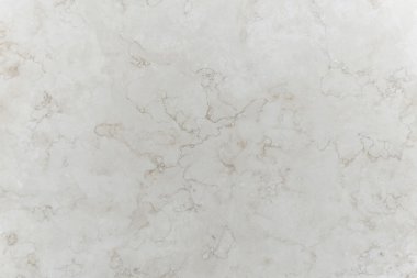 Beyaz mermer doku mermer arka plan için ayrıntılı yapısı