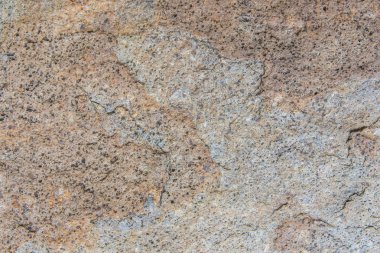 taş duvar doku soyut arka planı için