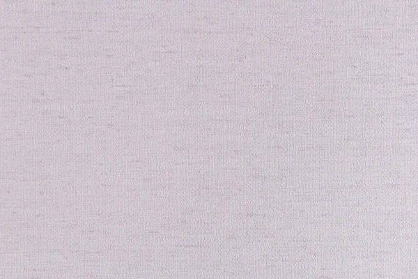 背景の灰色のアート パターン麻織物テクスチャ — ストック写真
