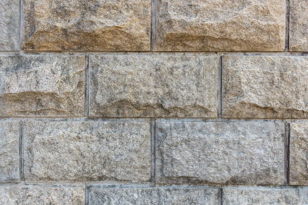 Текстура кам'яної стіни абстрактна для фону — стокове фото