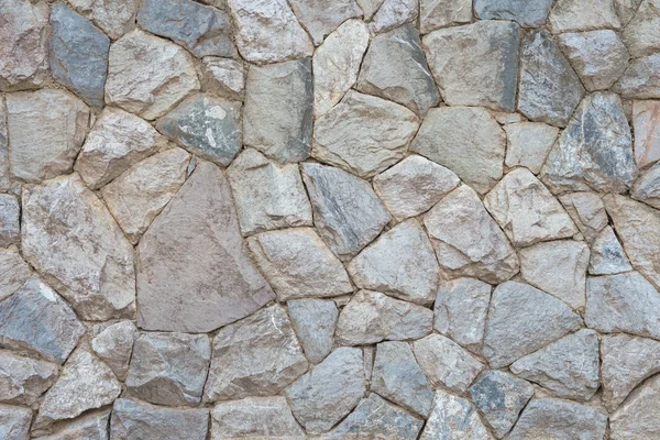 Textura de pared de piedra abstracta para fondo —  Fotos de Stock