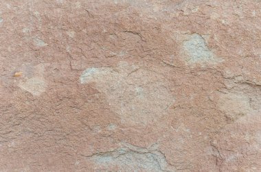 arka plan için kırmızı Taş dokusu