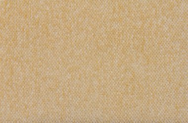 kaba kumaş Tekstil doku arka planı için