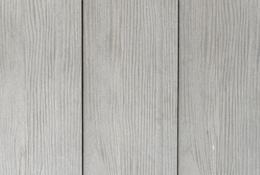 ahşap plakalar doku arka planı için