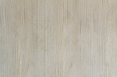 ahşap plakalar doku arka planı için