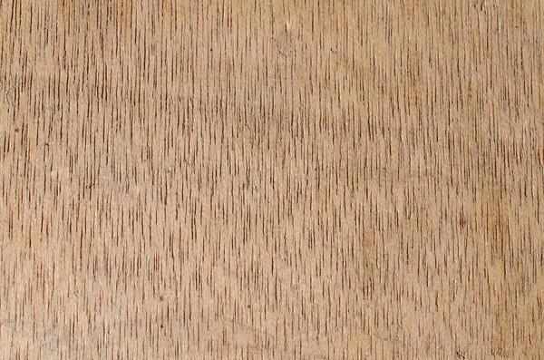 Wooden planks texture for background — Stock Photo, Image