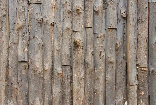 Stare drewniane ściany tekstura tło — Zdjęcie stockowe