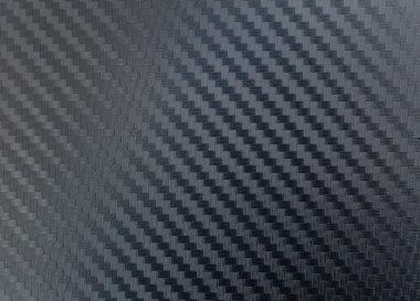 karbon kevlar elyaf malzeme için arka plan dokusu