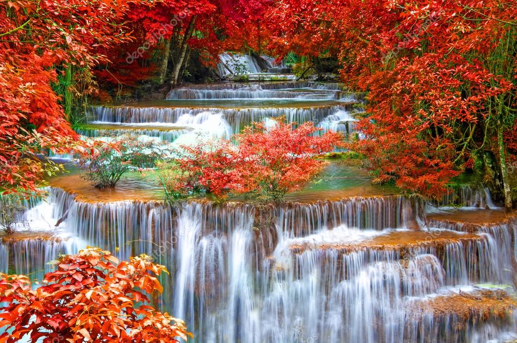 depositphotos_56793127-stock-photo-waterfall-in-deep-rain-forest.jpg