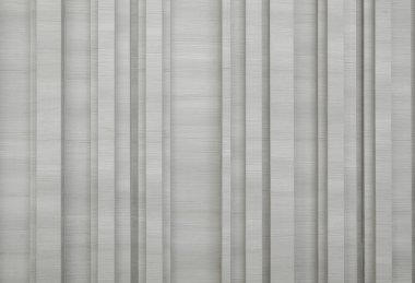 ahşap plakalar duvar arka planı için