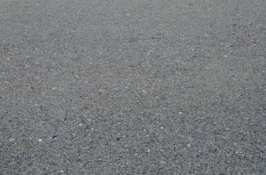 yol yüzeyi arka planı için