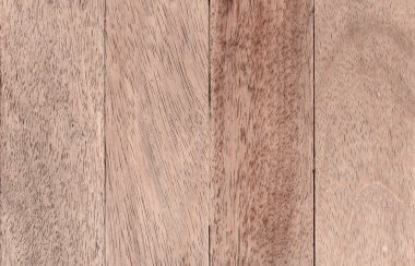 ahşap plakalar doku arka planı için