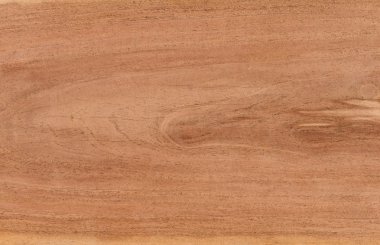 ahşap plakalar doku arka planı için