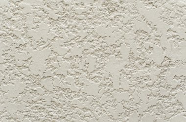 Çimento-Beton Sanayi duvar arka planı için