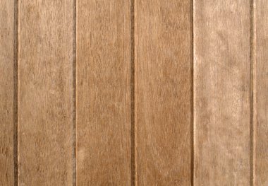 ahşap plakalar doku arka planı için