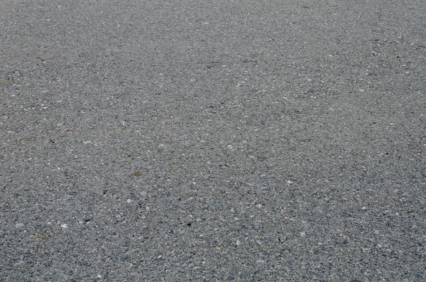 yol yüzeyi arka planı için