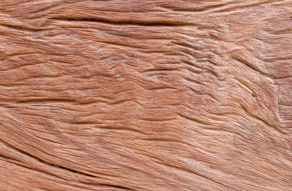 木地の質感 — ストック写真